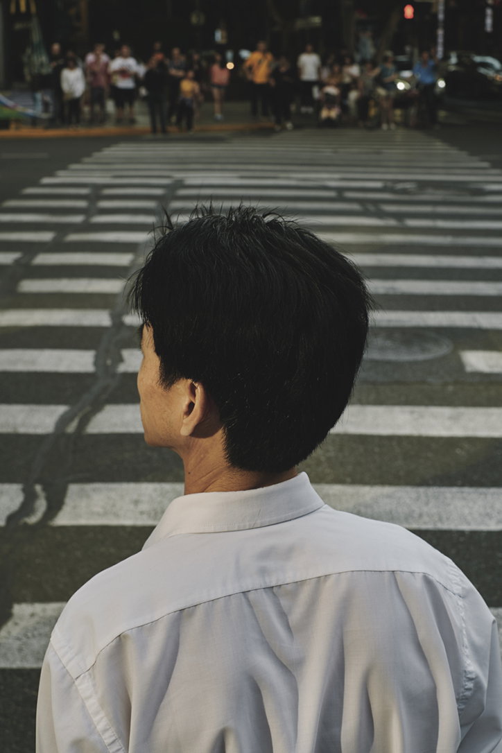 lester-jones-their-grind-not-mine-work-photography-itsnicethat-09.jpg