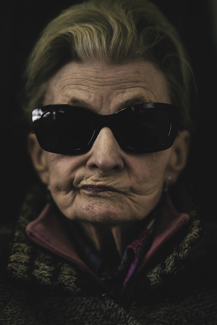 lester-jones-their-grind-not-mine-work-photography-itsnicethat-10.jpg