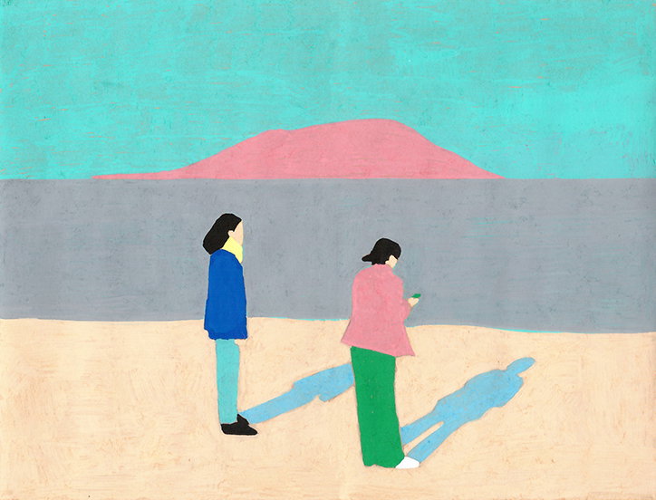 lim-kiihwan-work-illustration-itsnicethat-02.jpg