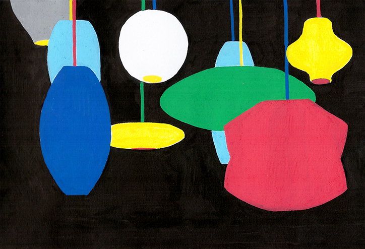 lim-kiihwan-work-illustration-itsnicethat-01.jpg