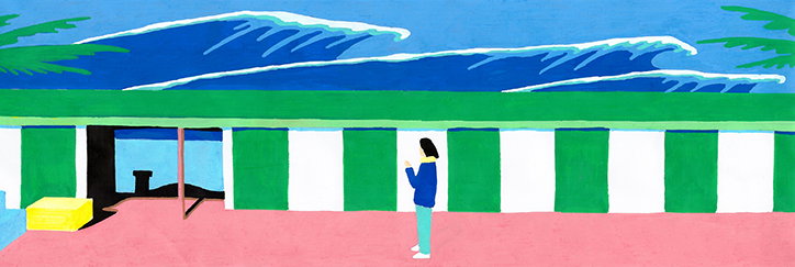 lim-kiihwan-work-illustration-itsnicethat-03.jpg