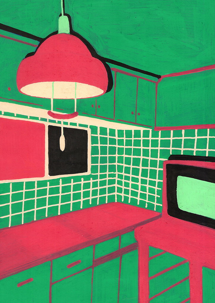 lim-kiihwan-work-illustration-itsnicethat-04.jpg