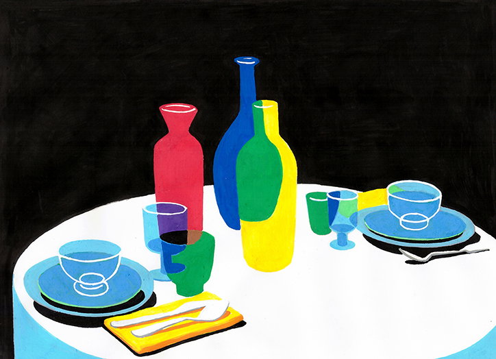 lim-kiihwan-work-illustration-itsnicethat-06.jpg