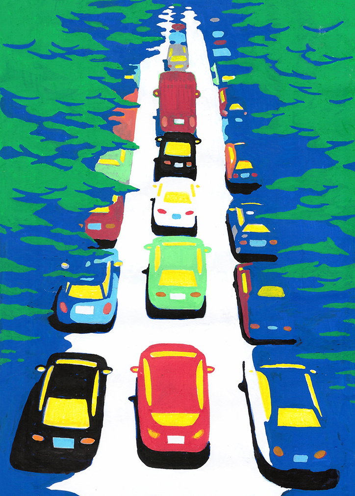 lim-kiihwan-work-illustration-itsnicethat-05.jpg
