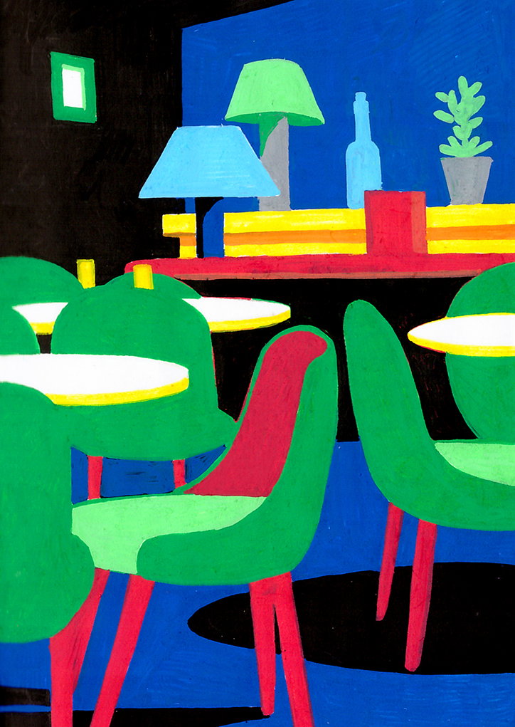 lim-kiihwan-work-illustration-itsnicethat-08.jpg