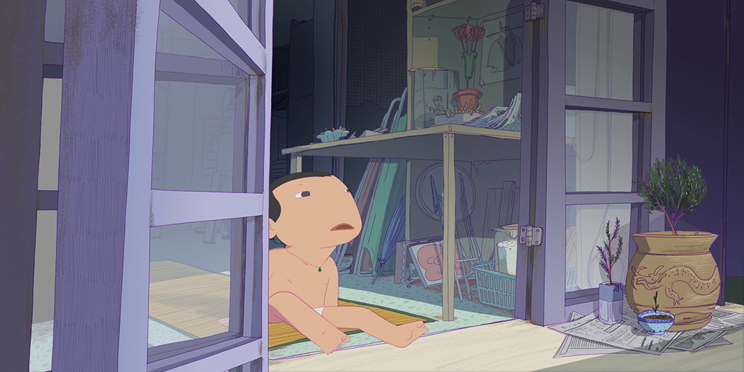 esther-cheung-in-passing-animation-the-graduates-2019-itsnicethat-02.jpg