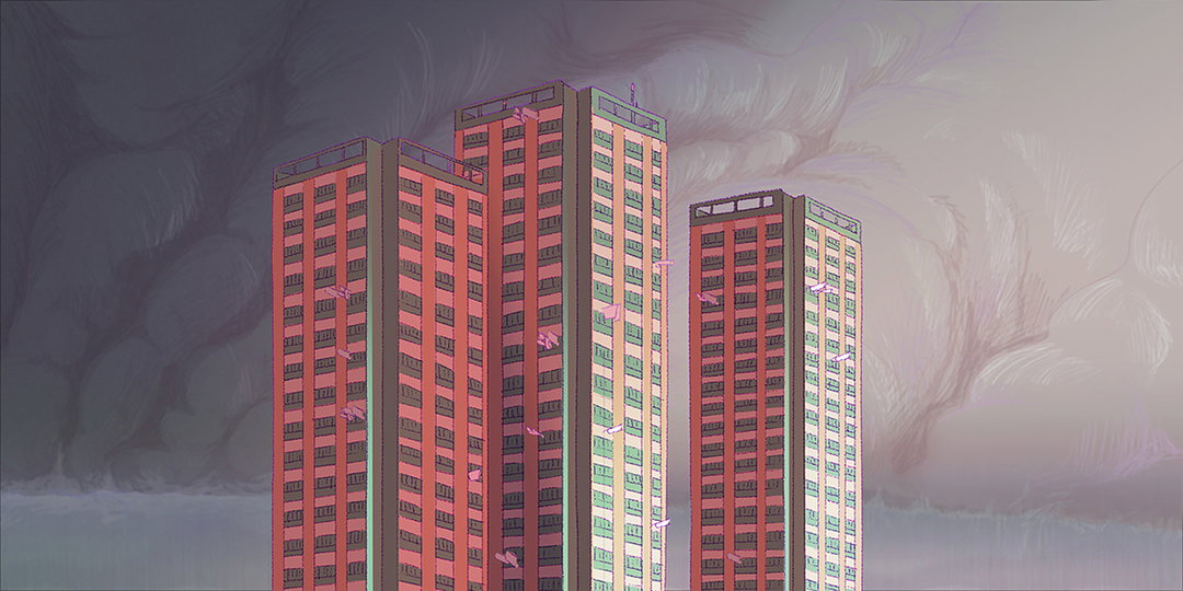 esther-cheung-in-passing-animation-the-graduates-2019-itsnicethat-03.jpg