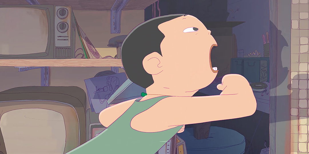 esther-cheung-in-passing-animation-the-graduates-2019-itsnicethat-04.jpg