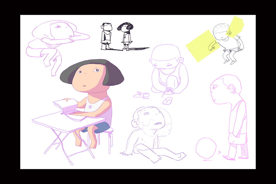 esther-cheung-in-passing-animation-the-graduates-2019-itsnicethat-05.jpg