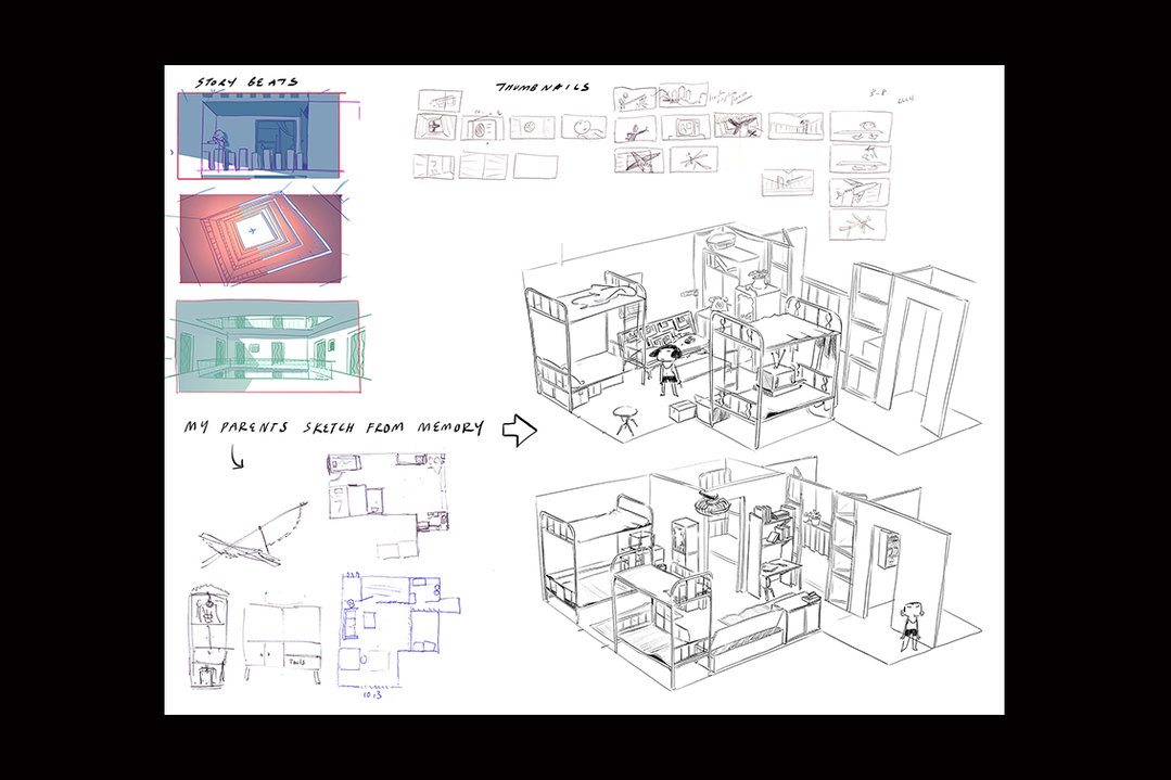 esther-cheung-in-passing-animation-the-graduates-2019-itsnicethat-06.jpg