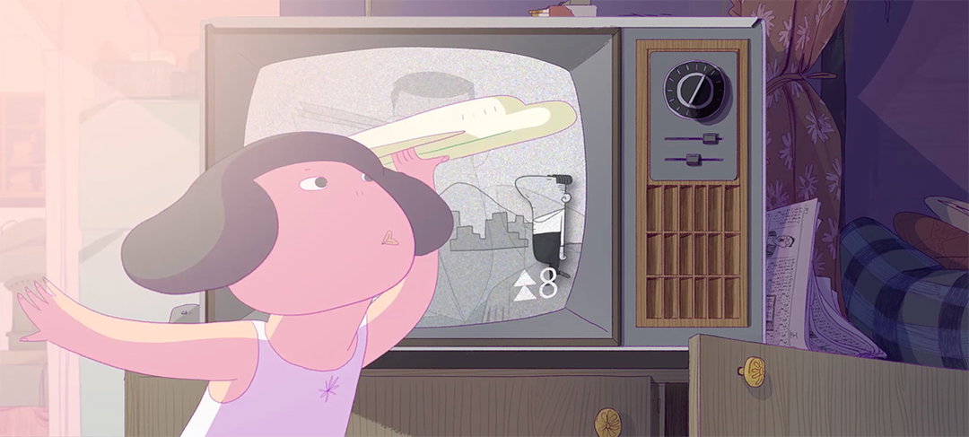 esther-cheung-in-passing-animation-the-graduates-2019-itsnicethat-08.jpg