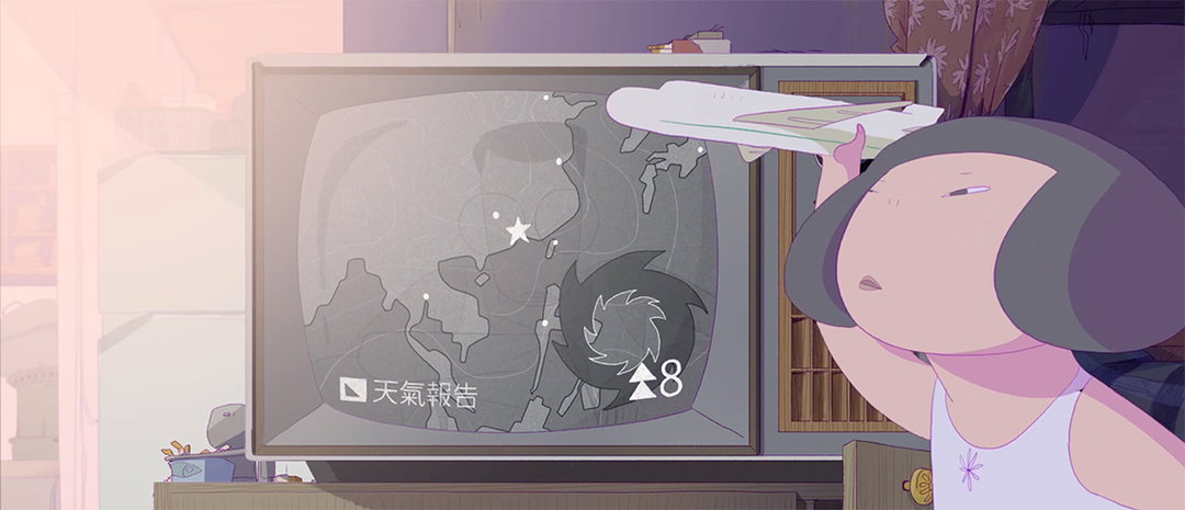 esther-cheung-in-passing-animation-the-graduates-2019-itsnicethat-09.jpg