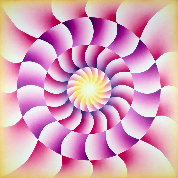 Judy-Chicago_Let-It-All-Hang-Out_1973_art_itsnicethat.png