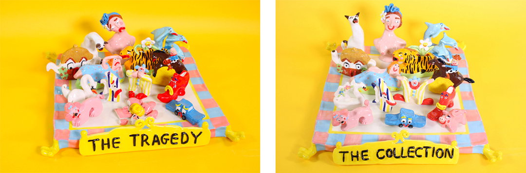 NaomiAndersonSubryan-Ceramics-Illustration-TheGraduates2019-itsnicethat-04.jpg