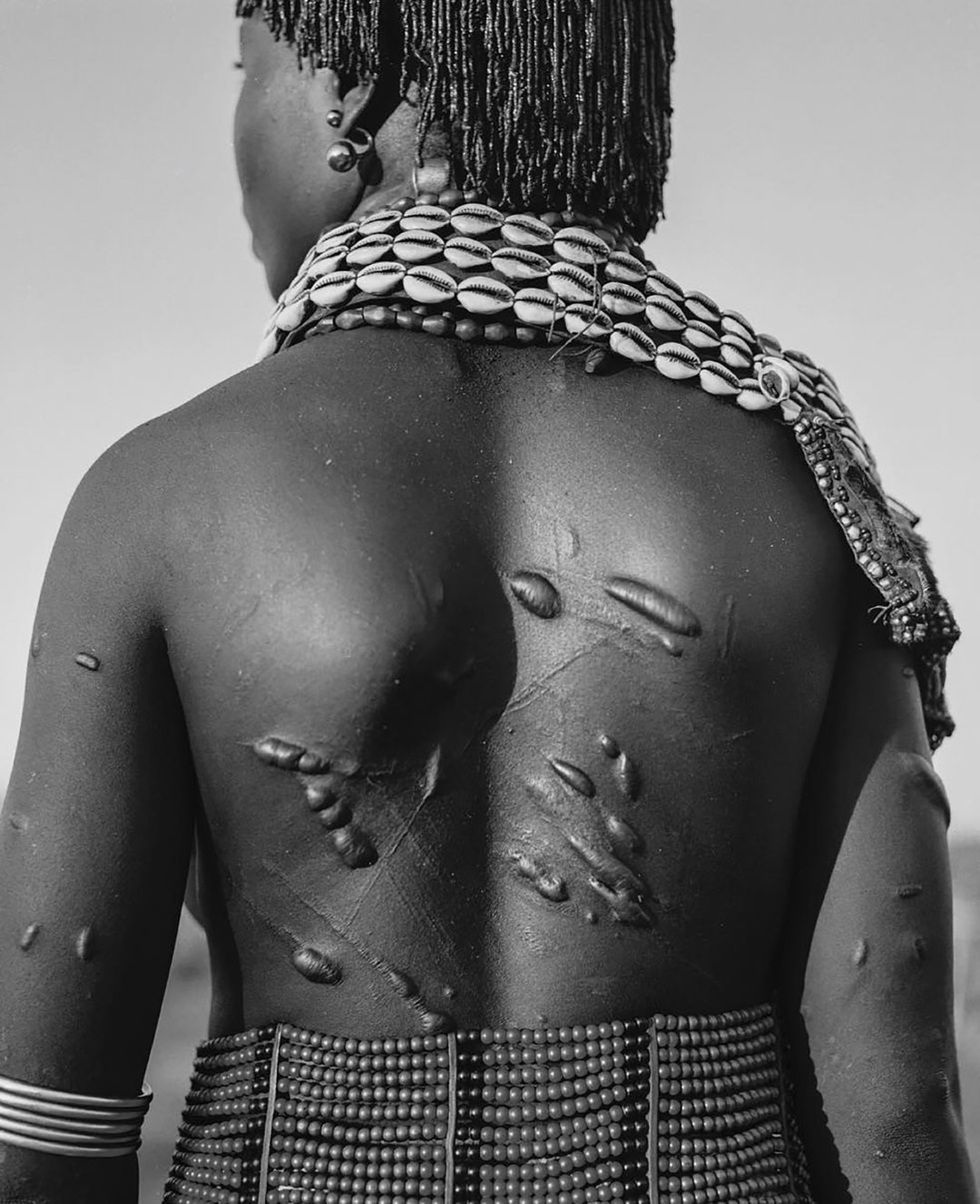 PabloDiPrima-Photography-TheGraduates2019-itsnicethat-02.jpg