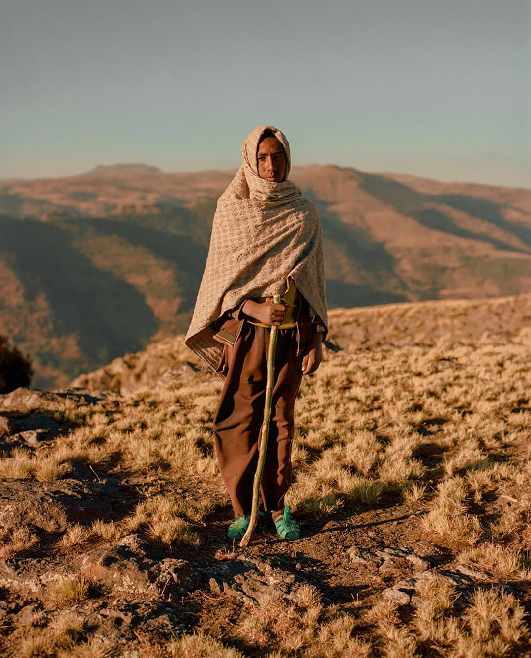 PabloDiPrima-Photography-TheGraduates2019-itsnicethat-03.jpg