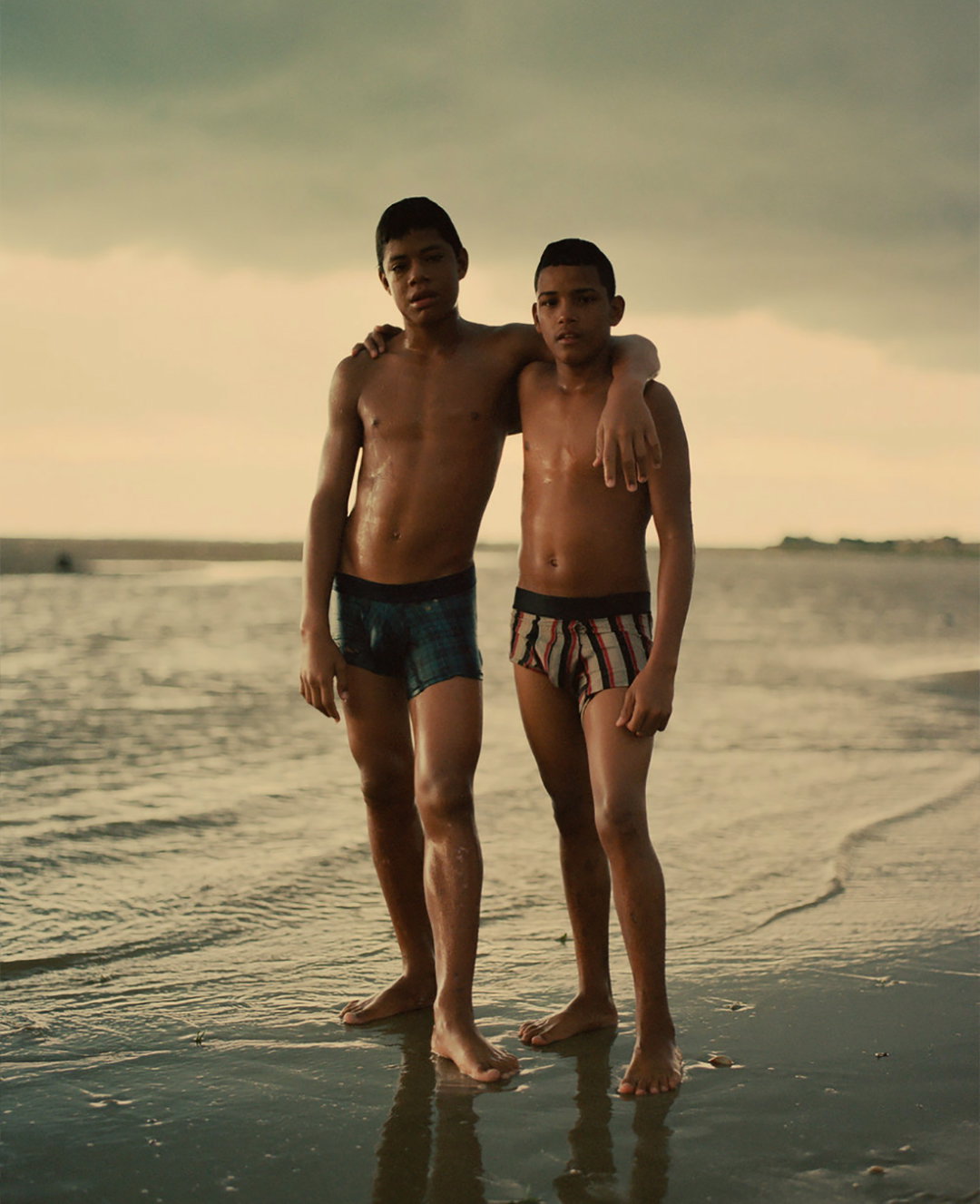 PabloDiPrima-Photography-TheGraduates2019-itsnicethat-05.jpg