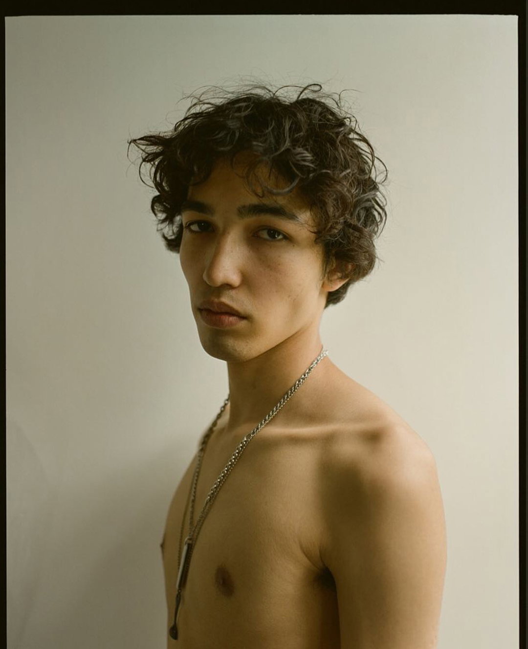 PabloDiPrima-Photography-TheGraduates2019-itsnicethat-09.jpg