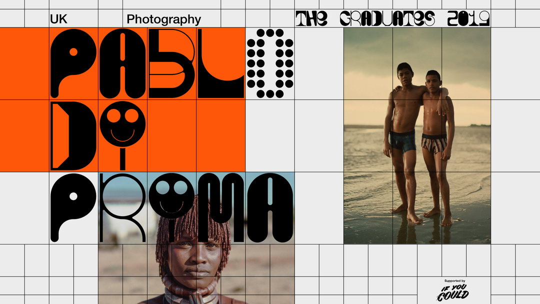 PabloDiPrima-Photography-TheGraduates2019-itsnicethat-hero.jpg