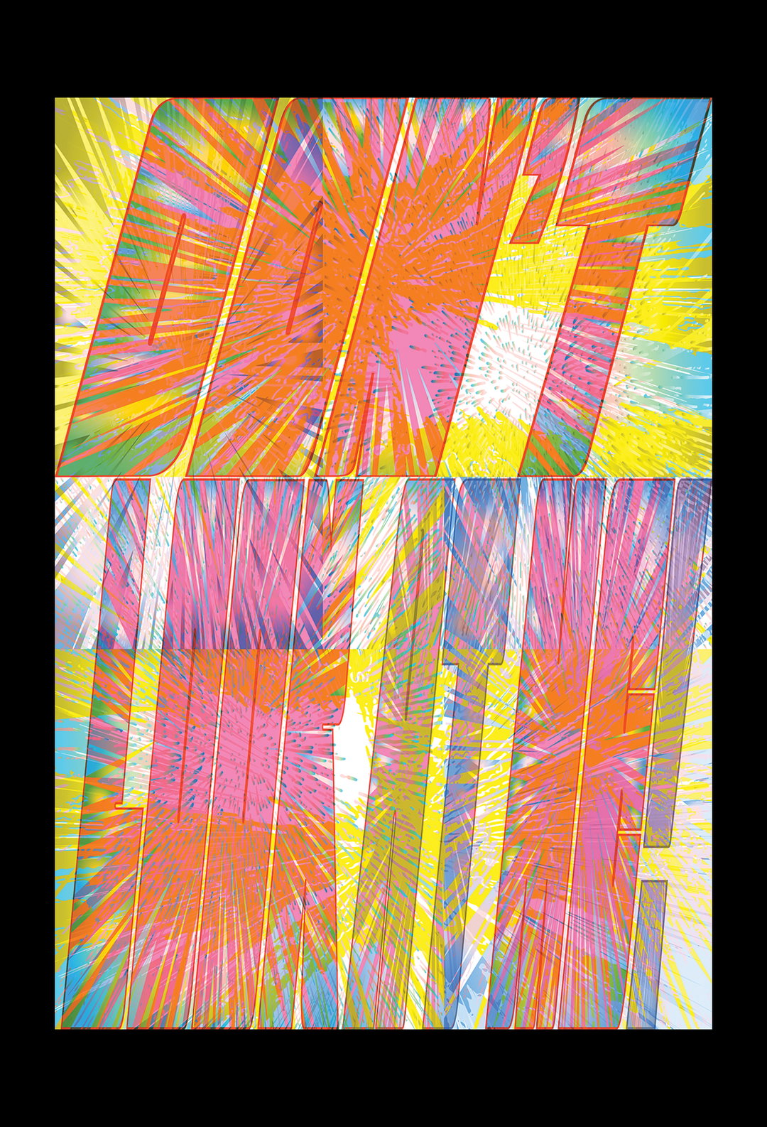 SuzyChan-GraphicDesign-TheGraduates2019-itsnicethat-02.jpg