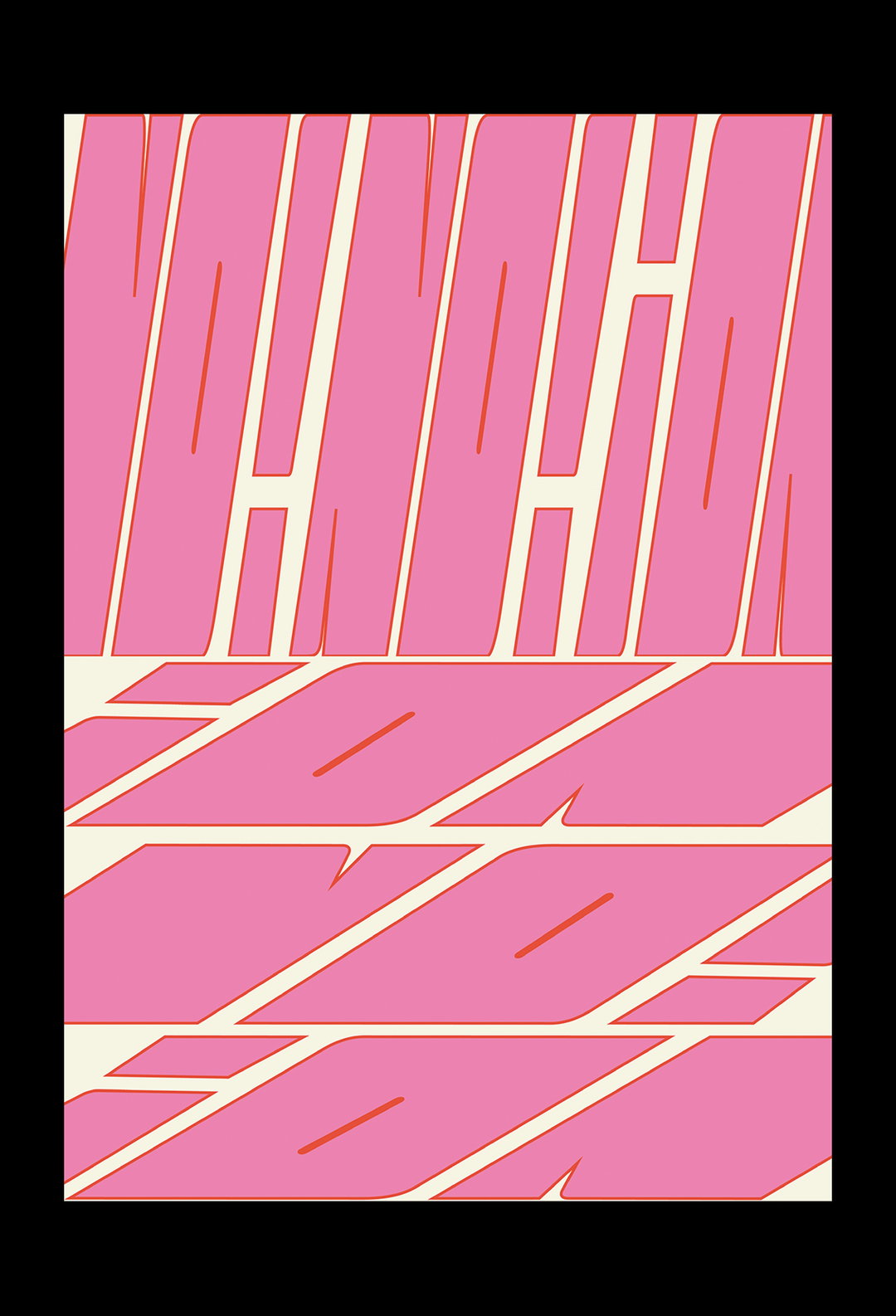 SuzyChan-GraphicDesign-TheGraduates2019-itsnicethat-03.jpg