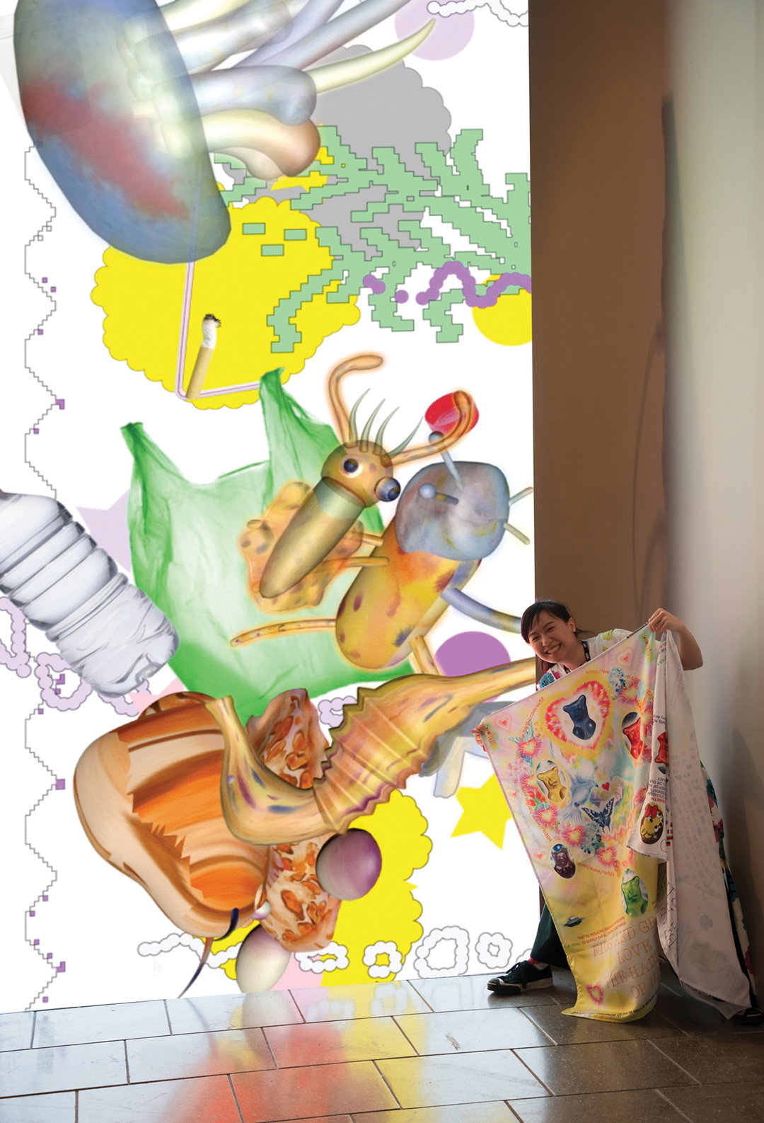 SuzyChan-GraphicDesign-TheGraduates2019-itsnicethat-07.jpg