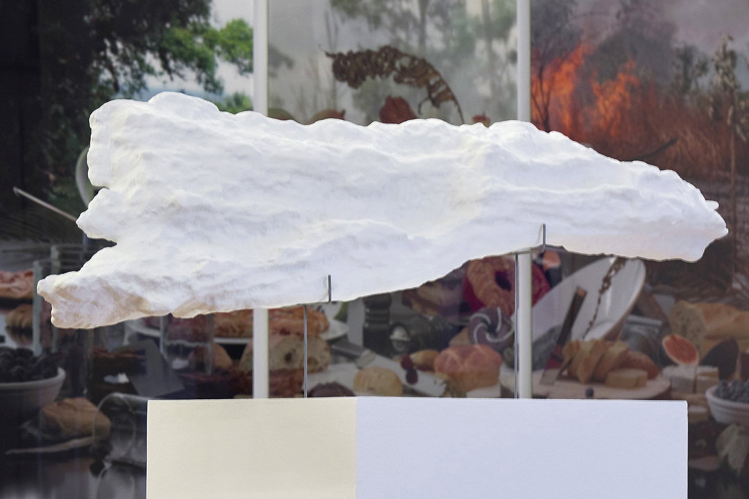 RomainRoucoules-Photography-Digital-TheGraduates2019-itsnicethat-04.jpg