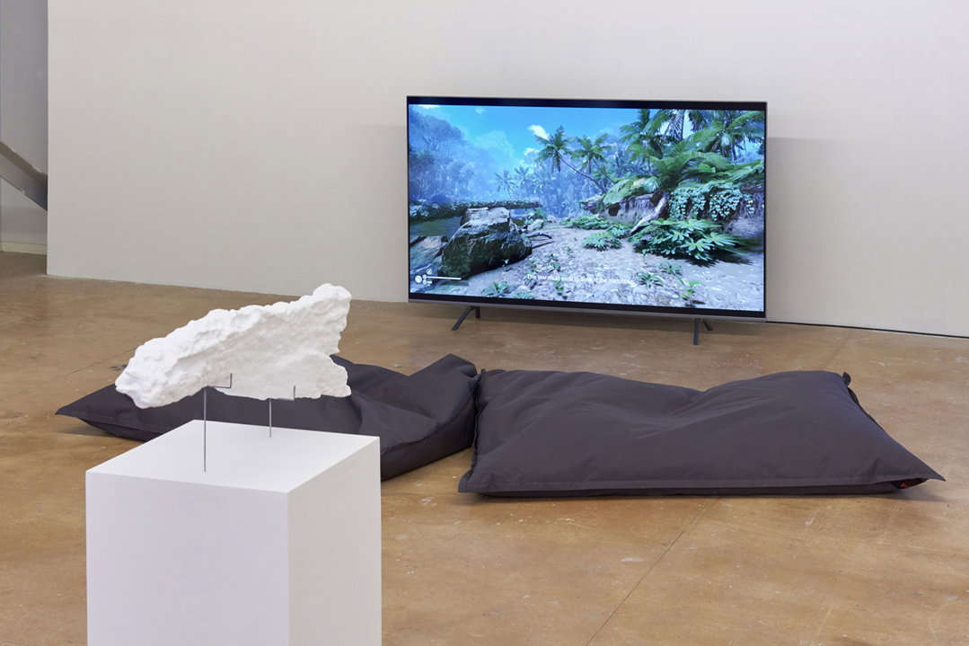 RomainRoucoules-Photography-Digital-TheGraduates2019-itsnicethat-03.jpg