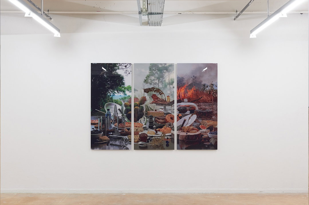 RomainRoucoules-Photography-Digital-TheGraduates2019-itsnicethat-05.jpg