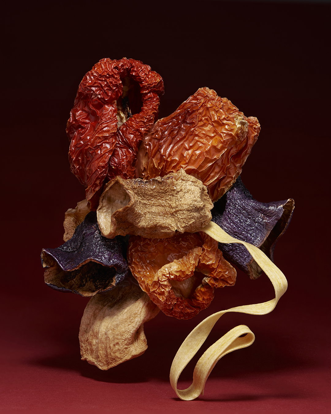 RomainRoucoules-Photography-Digital-TheGraduates2019-itsnicethat-06.jpg