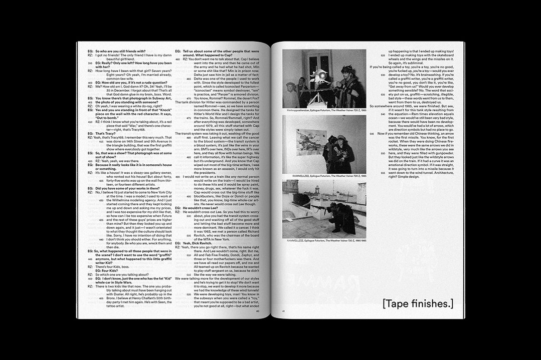 DavidMassara-GraphicDesign-TheGraduates2019-itsnicethat-04.jpg