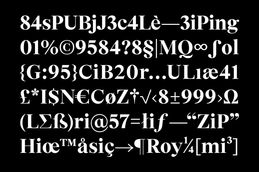 DavidMassara-GraphicDesign-TheGraduates2019-itsnicethat-06.jpg