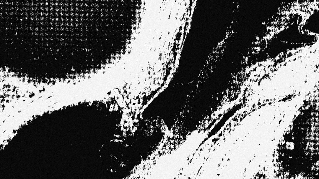 DavidMassara-GraphicDesign-TheGraduates2019-itsnicethat-09.jpg