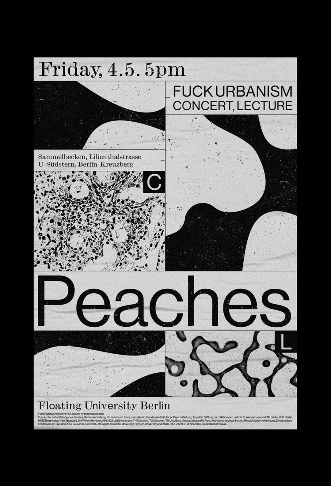 DavidMassara-GraphicDesign-TheGraduates2019-itsnicethat-10.jpg