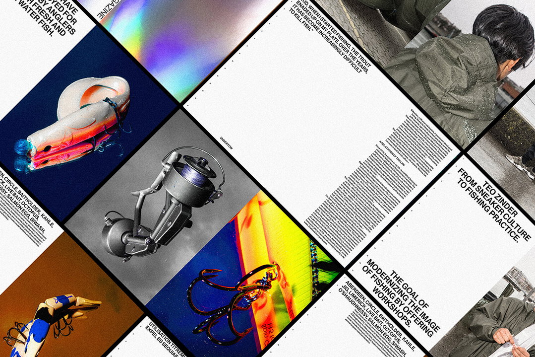 DavidMassara-GraphicDesign-TheGraduates2019-itsnicethat-07.jpg