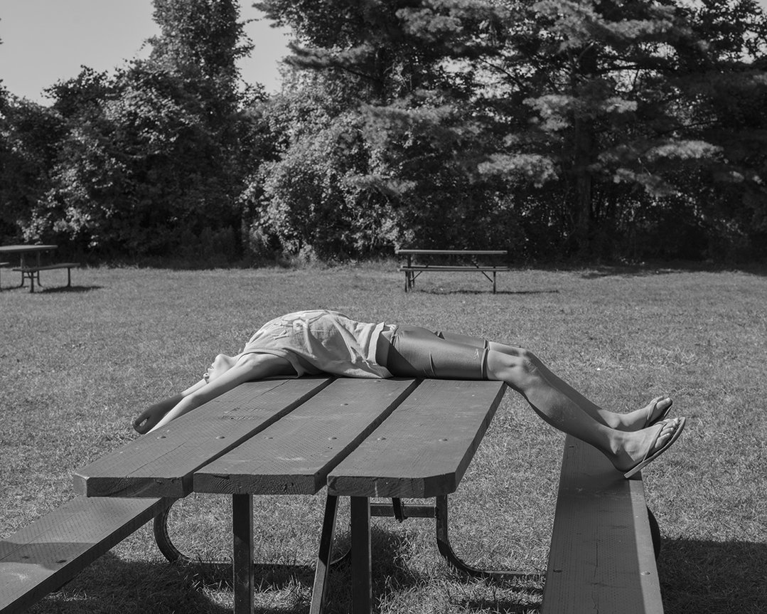 JustinCarter-Photography-TheGraduates2019-itsnicethat-07.jpg