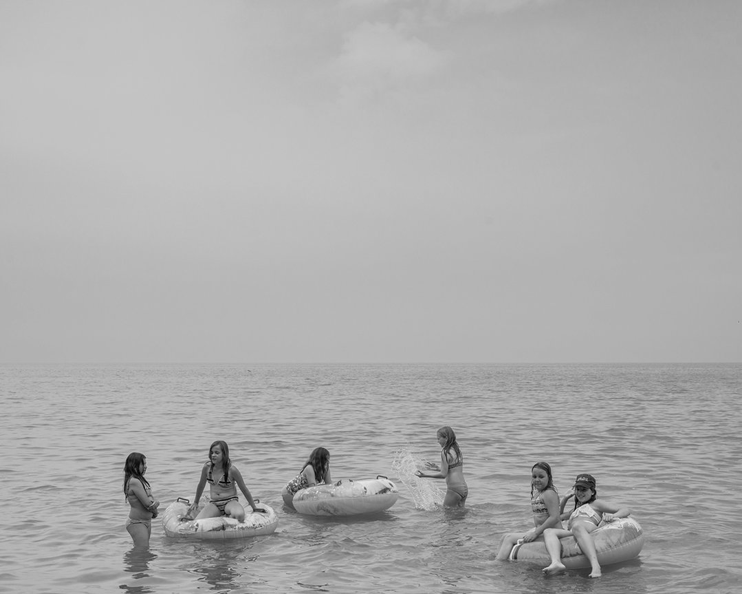 JustinCarter-Photography-TheGraduates2019-itsnicethat-08.jpg