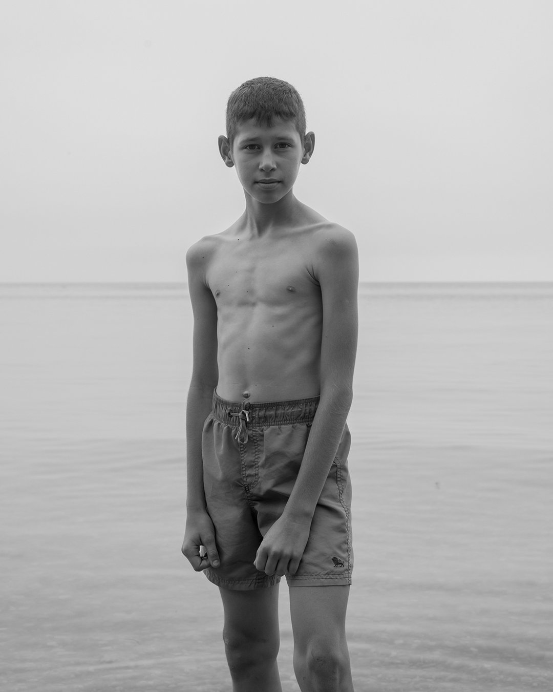 JustinCarter-Photography-TheGraduates2019-itsnicethat-10.jpg
