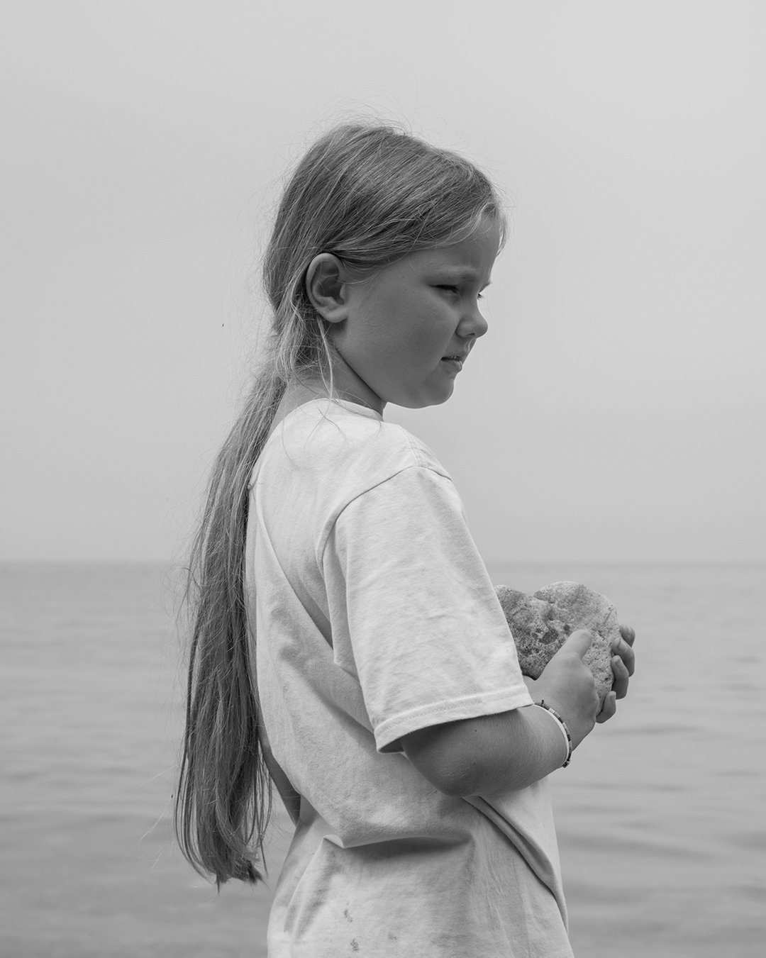 JustinCarter-Photography-TheGraduates2019-itsnicethat-13.jpg
