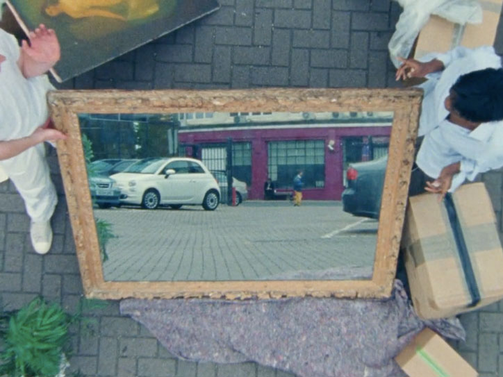 frank_lebon_james_blake_cant_believe_the_way_we_flow_music_video_film_itsnicethat11.jpg