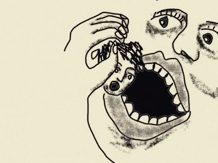 frank_lebon_james_blake_cant_believe_the_way_we_flow_music_video_film_itsnicethat7.jpg