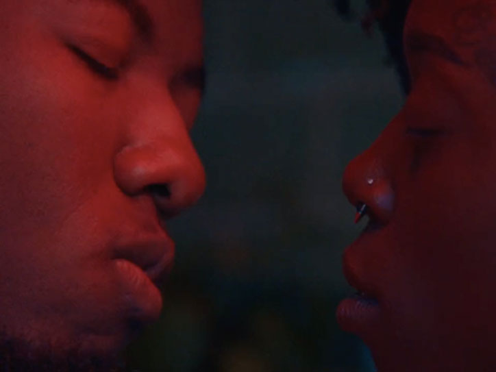 frank_lebon_james_blake_cant_believe_the_way_we_flow_music_video_film_itsnicethat8.jpg