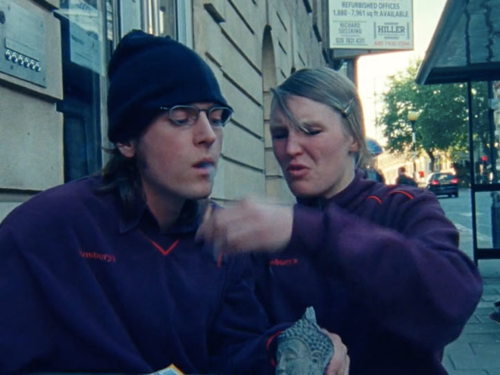 frank_lebon_james_blake_cant_believe_the_way_we_flow_music_video_film_itsnicethat5.jpg