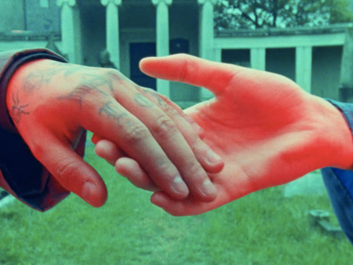 frank_lebon_james_blake_cant_believe_the_way_we_flow_music_video_film_itsnicethat10.jpg
