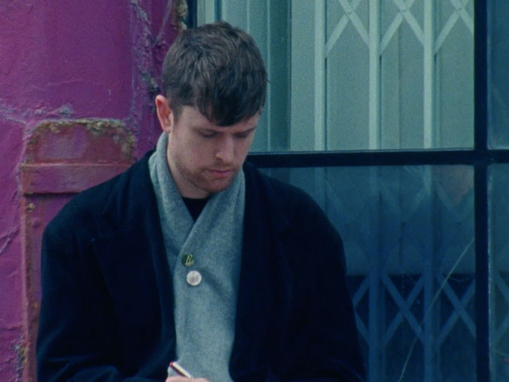 frank_lebon_james_blake_cant_believe_the_way_we_flow_music_video_film_itsnicethat12.jpg