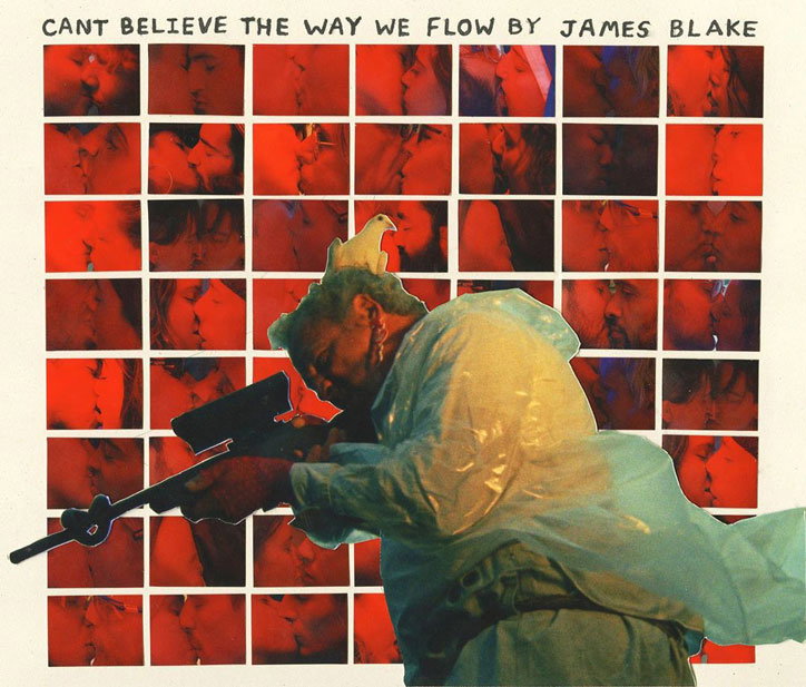 frank_lebon_james_blake_cant_believe_the_way_we_flow_music_video_film_itsnicethat2.jpg
