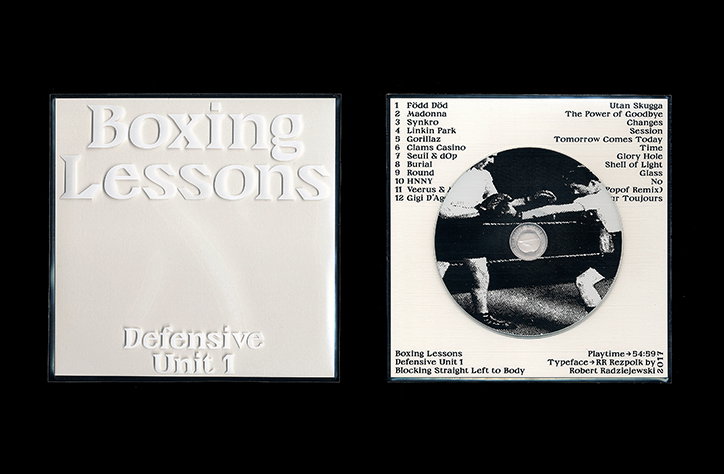 Robert-Radziejewski-BoxingLessons-GraphicDesign-itsnicethat-list.jpg