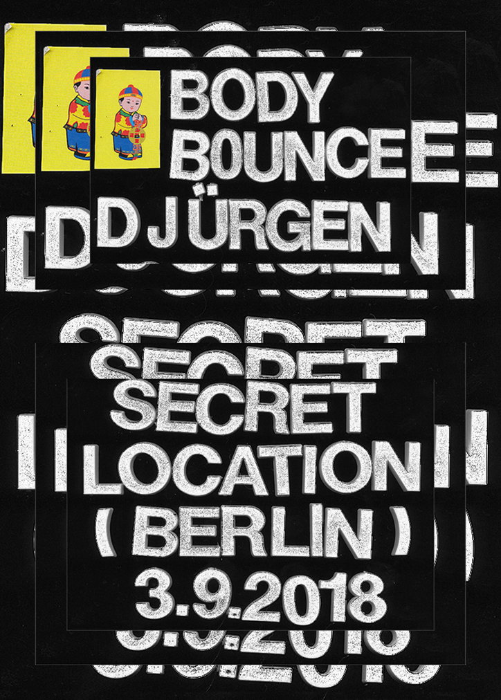 Robert-Radziejewski-BodyBouncePoster-GraphicDesign-itsnicethat-02.jpg