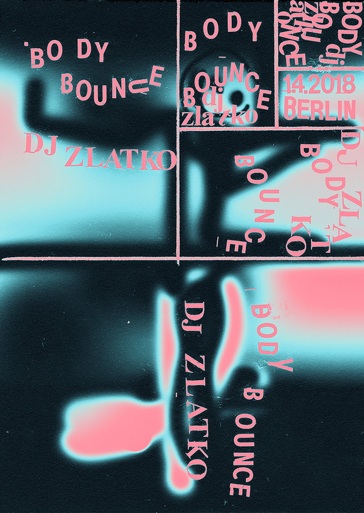 Robert-Radziejewski-BodyBouncePoster-GraphicDesign-itsnicethat.jpg
