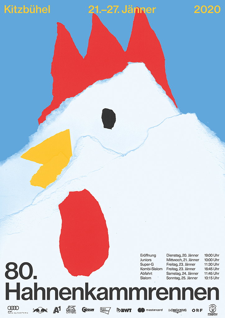 Robert-Radziejewski-Hahnenkamm-GraphicDesign-itsnicethat-.jpg